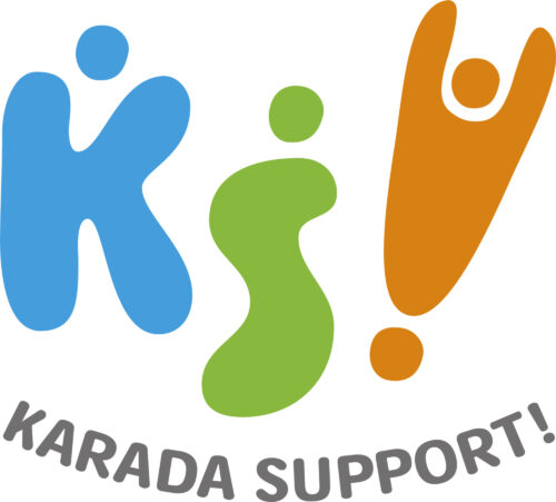 karada-support-_logo_tate3